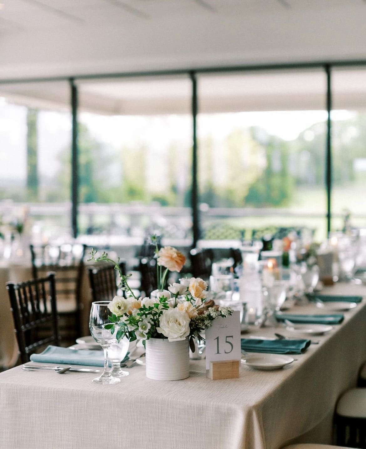 dundas-wedding-venue-11